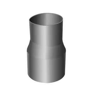 AP Exhaust Reducer APE-8911