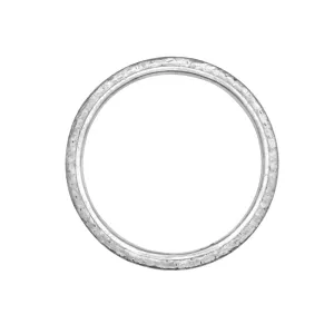 AP Exhaust Exhaust Pipe Flange Gasket APE-9016