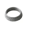 AP Exhaust Exhaust Pipe Flange Gasket APE-9019