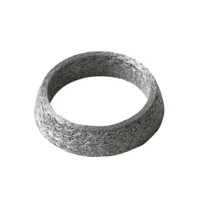 AP Exhaust Exhaust Pipe Flange Gasket APE-9019