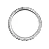 AP Exhaust Exhaust Pipe Flange Gasket APE-9027