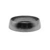 AP Exhaust Exhaust Pipe Flange Gasket APE-9095