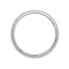 AP Exhaust Exhaust Pipe Flange Gasket APE-9095