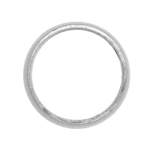 AP Exhaust Exhaust Pipe Flange Gasket APE-9095