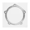 AP Exhaust Catalytic Converter Gasket APE-9096