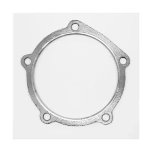 AP Exhaust Catalytic Converter Gasket APE-9096