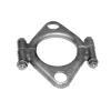 AP Exhaust Exhaust Flange APE-9170