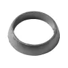 AP Exhaust Exhaust Pipe Flange Gasket APE-9216