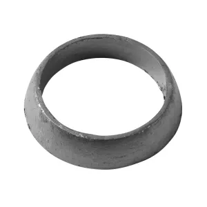 AP Exhaust Exhaust Pipe Flange Gasket APE-9216