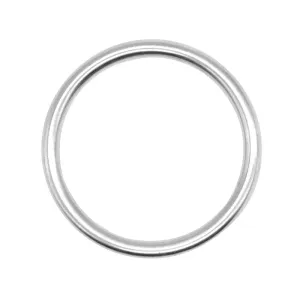 AP Exhaust Exhaust Pipe Flange Gasket APE-9252