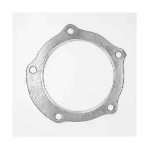 AP Exhaust Catalytic Converter Gasket APE-9254