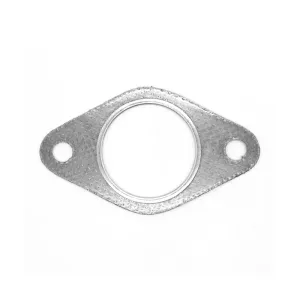 AP Exhaust Exhaust Pipe Flange Gasket APE-9256