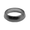 AP Exhaust Exhaust Pipe Flange Gasket APE-9272