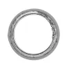 AP Exhaust Exhaust Pipe Flange Gasket APE-9272