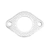 AP Exhaust Exhaust Pipe Flange Gasket APE-9277