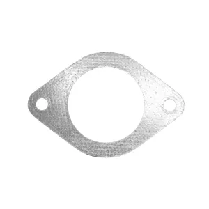 AP Exhaust Exhaust Pipe Flange Gasket APE-9284