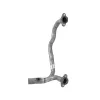 AP Exhaust Exhaust Pipe APE-93103