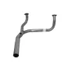 AP Exhaust Exhaust Pipe APE-94933