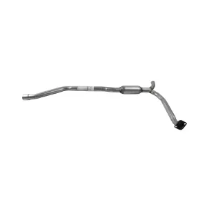 AP Exhaust Exhaust Pipe APE-95006