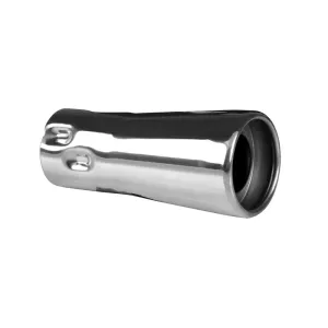 AP Exhaust Exhaust Tail Pipe Tip APE-9816