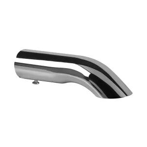 AP Exhaust Exhaust Tail Pipe Tip APE-9818
