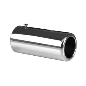 AP Exhaust Exhaust Tail Pipe Tip APE-9820