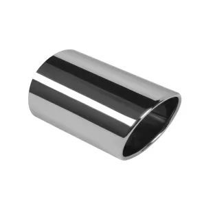 AP Exhaust Exhaust Tail Pipe Tip APE-9850