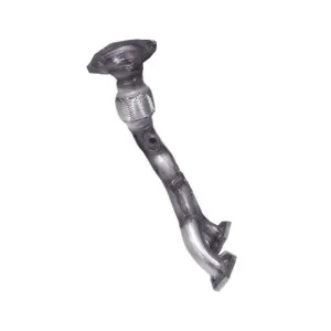 AP Exhaust Exhaust Pipe APE-AU22001