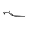 ANSA Exhaust Intermediate Pipe APE-DA32204