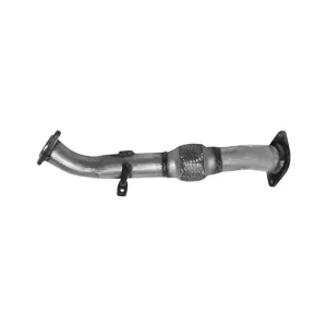 ANSA Exhaust Intermediate Pipe APE-DA36406