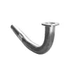 ANSA Exhaust Intermediate Pipe APE-DA3904