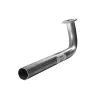 ANSA Exhaust Intermediate Pipe APE-DA3904