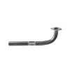 ANSA Exhaust Intermediate Pipe APE-DA3904