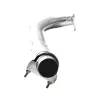 ANSA Exhaust Intermediate Pipe APE-DA3914