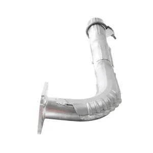 ANSA Exhaust Intermediate Pipe APE-DA3914