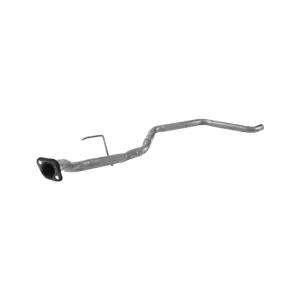 ANSA Exhaust Intermediate Pipe APE-DA39304