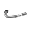 ANSA Exhaust Intermediate Pipe APE-DA39414