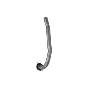 ANSA Exhaust Intermediate Pipe APE-DA40502