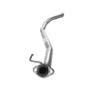 ANSA Exhaust Intermediate Pipe APE-DA41102