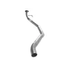 ANSA Exhaust Intermediate Pipe APE-DA41102
