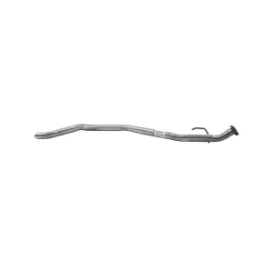 ANSA Exhaust Intermediate Pipe APE-DA41102