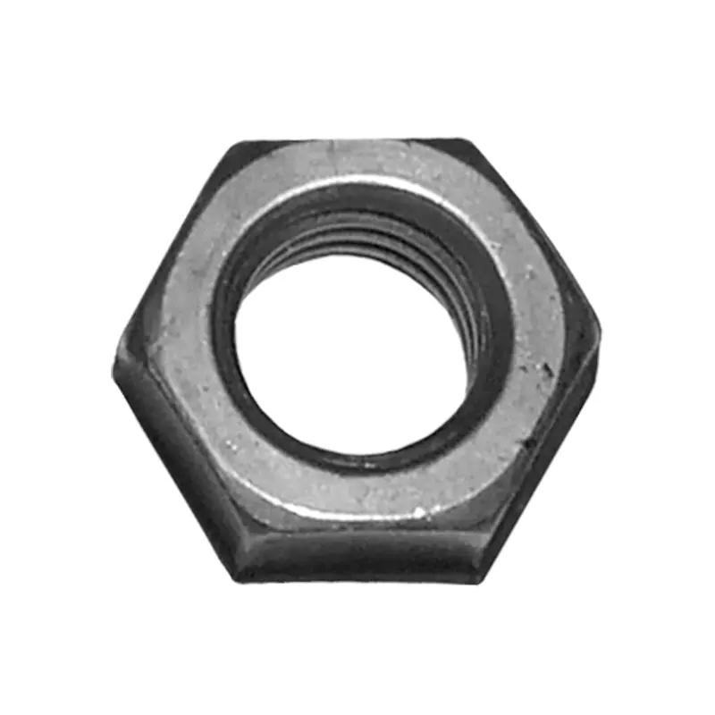 AP Exhaust Exhaust Nut APE-F5161