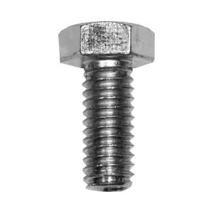 AP Exhaust Exhaust Bolt APE-F5170