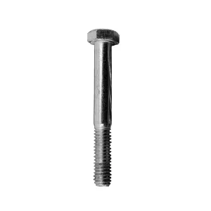 AP Exhaust Exhaust Bolt APE-F5222