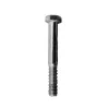 AP Exhaust Exhaust Bolt APE-F5231