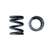 AP Exhaust Exhaust Spring APE-F5309