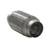 AP Exhaust Flex Coupling APE-FT20006B