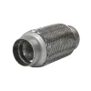 AP Exhaust Flex Coupling APE-FT20006B