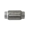 AP Exhaust Flex Coupling APE-FT20006B