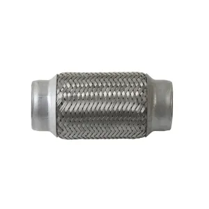 AP Exhaust Flex Coupling APE-FT20006B